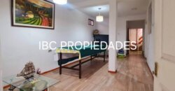 SE VENDE PROPIEDAD (CASA/DEPTOS) ARICA