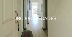 SE VENDE PROPIEDAD (CASA/DEPTOS) ARICA