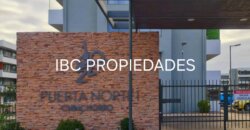 Depto en Arriendo
