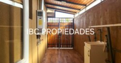 Casa en San Esteban