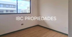 Depto en Arriendo