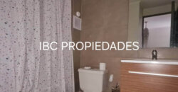 Depto en Arriendo
