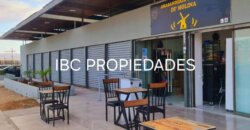 Depto en Arriendo