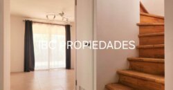 Casa en San Esteban