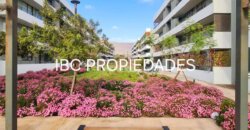 Depto en Arriendo