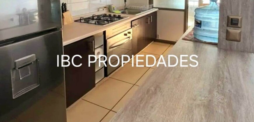 DEPTO 5TO PISO