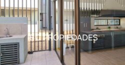 Depto en Arriendo