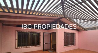 Excelente Propiedad