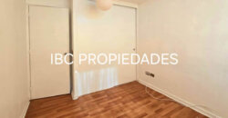 ARRIENDO DEPTO CONDOMINIO