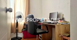 ARRIENDO DEPTO CONDOMINIO