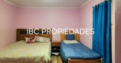 CASA CON LOCAL COMERCIAL