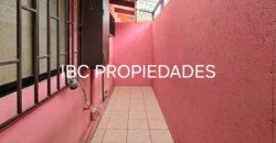 Excelente Propiedad