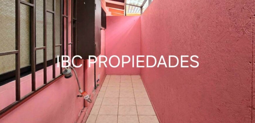 Excelente Propiedad