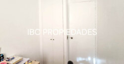 ARRIENDO DEPTO CONDOMINIO