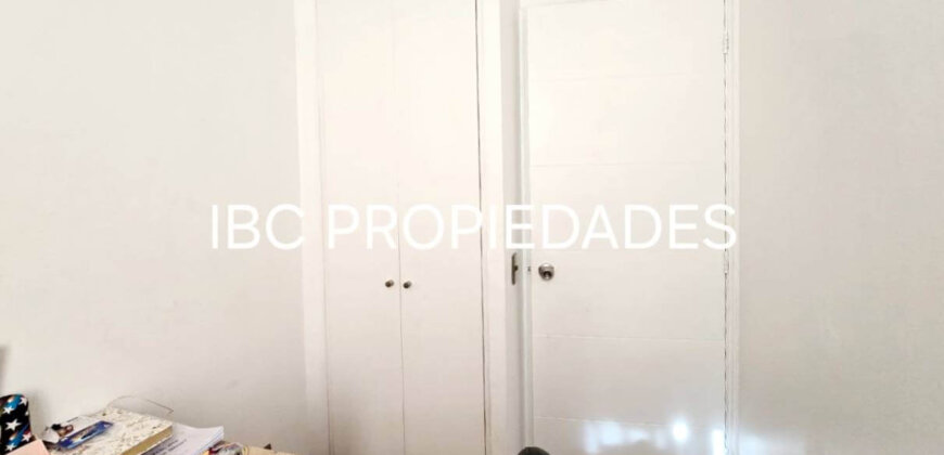 ARRIENDO DEPTO CONDOMINIO