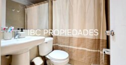 ARRIENDO DEPTO CONDOMINIO