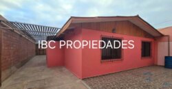 Excelente Propiedad