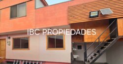 Excelente Propiedad