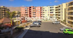 ARRIENDO DEPTO CONDOMINIO