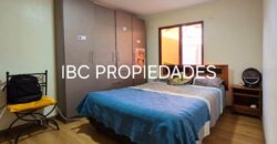 CASA EN LLUTA