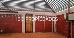 Excelente Propiedad