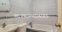 Excelente Propiedad