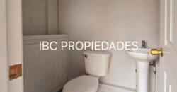 Excelente Propiedad