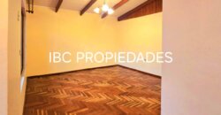 Excelente Propiedad