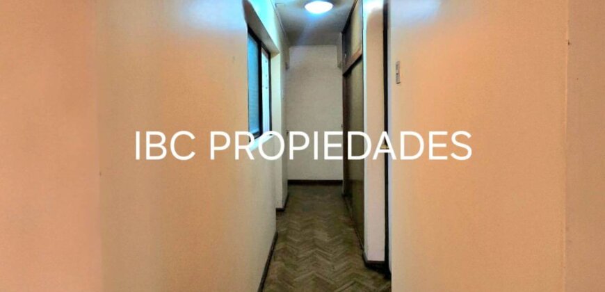 Excelente Propiedad