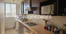 ARRIENDO DEPTO CONDOMINIO