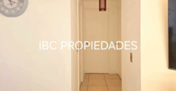 ARRIENDO DEPTO CONDOMINIO