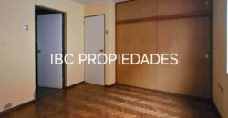 Excelente Propiedad