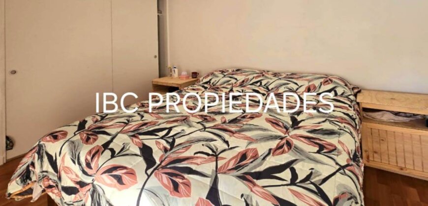 ARRIENDO DEPTO CONDOMINIO