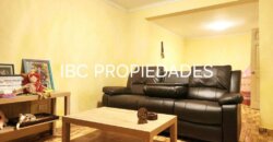 CASA CON LOCAL COMERCIAL