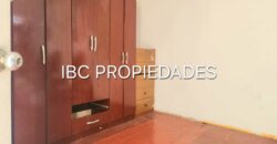 CASA SÓLIDA