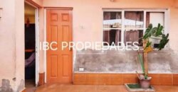 Casa Amplio Terreno