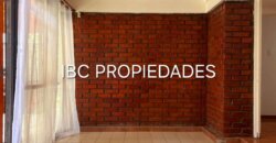 Casa en Magisterio
