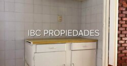 Casa en Magisterio