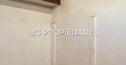 Casa en Magisterio