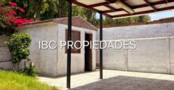 Casa en Magisterio