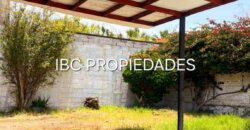 Casa en Magisterio