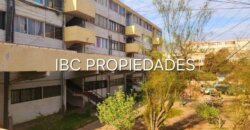 VENTA DEPARTAMENTO CÉNTRICO