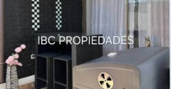 SE ARRIENDA SÓLIDA ARICA