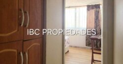VENTA DEPARTAMENTO CÉNTRICO