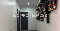 SE ARRIENDA CASA EN LLUTA K4 1/2