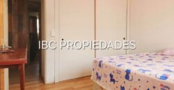 VENTA DEPARTAMENTO CÉNTRICO