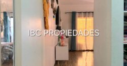SE ARRIENDA CASA EN LLUTA K4 1/2
