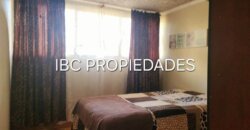 VENTA DEPARTAMENTO CÉNTRICO