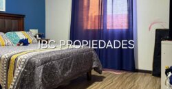 SE ARRIENDA CASA EN LLUTA K4 1/2