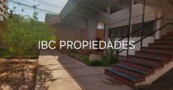 VENTA DEPARTAMENTO CÉNTRICO